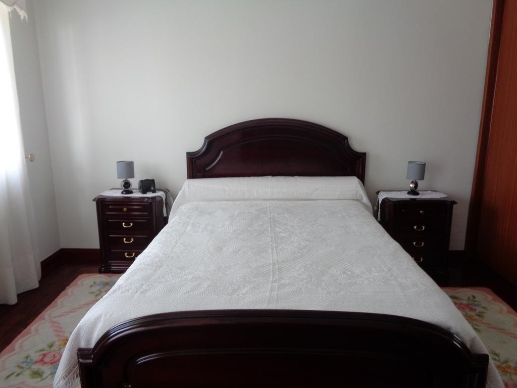 Willa Casa Quinta Do Marques Ponta Delgada Zewnętrze zdjęcie