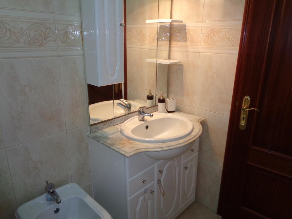 Willa Casa Quinta Do Marques Ponta Delgada Zewnętrze zdjęcie